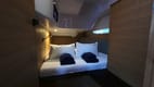 Sailboat Odin affordable yacht charter in Croatia | Yacht4Less