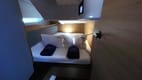 Rent Sailboat Odin in Croatia | Yacht4Less
