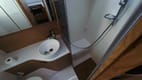Sailboat Odin available for yacht charter in Croatia | Yacht4Less
