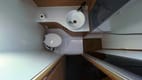 Explore Croatia aboard Sailboat Odin | Yacht4Less