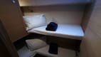 Book Sailboat Odin for your sailing holiday in Croatia | Yacht4Less
