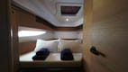 Sailboat Odin – best yacht rental in Croatia | Yacht4Less