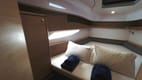 Sailing vacation in Croatia on Sailboat Odin | Yacht4Less
