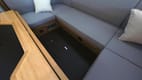 Sailboat Odin charter deals in Croatia | Yacht4Less