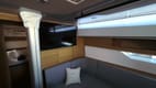 Experience Croatia on Sailboat Odin | Yacht4Less