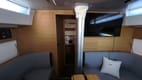 Sailboat Odin available to rent in Croatia | Yacht4Less