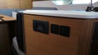 Plan your sailing vacation in Croatia with Sailboat Odin | Yacht4Less