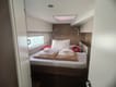 Discover Croatia on Catamaran MADAME BLACK | Yacht4Less