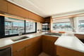 Book Catamaran King Vivi for your sailing holiday in Greece | Yacht4Less