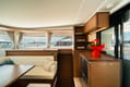 Catamaran King Vivi – best yacht rental in Greece | Yacht4Less