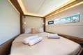Discover Greece on Catamaran King Vivi | Yacht4Less