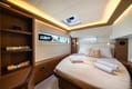 Catamaran King Vivi charter deals in Greece | Yacht4Less