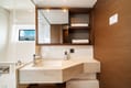 Catamaran King Vivi available to rent in Greece | Yacht4Less