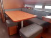 Sailboat MATMAX – best yacht rental in BVI | Yacht4Less