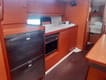 Sailing vacation in BVI on Sailboat MATMAX | Yacht4Less