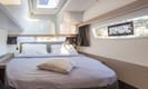 Sailing vacation in BVI on Catamaran NOMAD | Yacht4Less