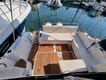 Explore Croatia aboard Motorboat Queen Korina | Yacht4Less
