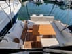 Book Motorboat Queen Korina for your sailing holiday in Croatia | Yacht4Less