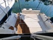 Motorboat Queen Korina – best yacht rental in Croatia | Yacht4Less