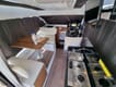 Enjoy Croatia with Motorboat Queen Korina rental | Yacht4Less