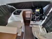 Motorboat Queen Korina charter deals in Croatia | Yacht4Less