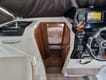 Experience Croatia on Motorboat Queen Korina | Yacht4Less