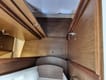 Motorboat Queen Korina available to rent in Croatia | Yacht4Less