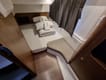 Charter a Motorboat Queen Korina rental in Croatia with or without a skipper | Yacht4Less