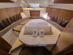 Plan your sailing vacation in Croatia with Motorboat Queen Korina | Yacht4Less