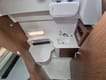 Best Price Guarantee for a Motorboat Queen Korina yacht charter in Croatia | Yacht4Less