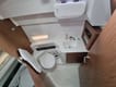 Rent Motorboat Queen Korina in Croatia | Yacht4Less