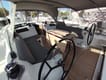 Explore Greece aboard Sailboat La Mer | Yacht4Less