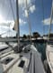 Book Sailboat La Mer for your sailing holiday in Greece | Yacht4Less