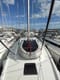 Sailboat La Mer – best yacht rental in Greece | Yacht4Less