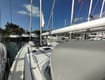 Sailing vacation in Greece on Sailboat La Mer | Yacht4Less