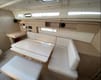 Discover Greece on Sailboat La Mer | Yacht4Less