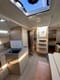 Sailboat La Mer charter deals in Greece | Yacht4Less