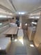 Enjoy Greece with Sailboat La Mer rental | Yacht4Less