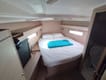 Plan your sailing vacation in Greece with Sailboat La Mer | Yacht4Less