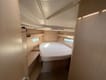 Sailboat La Mer affordable yacht charter in Greece | Yacht4Less
