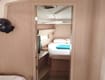 Sailboat La Mer available to rent in Greece | Yacht4Less
