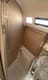 Best Price for a Sailboat La Mer rental in Greece | Yacht4Less