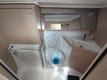 Best Price Guarantee for a Sailboat La Mer yacht charter in Greece | Yacht4Less