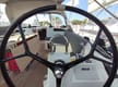Explore Greece aboard Sailboat La Mer | Yacht4Less