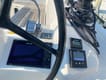 Sailboat La Mer available for yacht charter in Greece | Yacht4Less