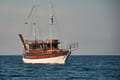 Explore Croatia aboard Gulet Trebenna | Yacht4Less