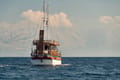 Book Gulet Trebenna for your sailing holiday in Croatia | Yacht4Less