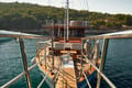 Gulet Trebenna – best yacht rental in Croatia | Yacht4Less