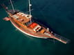 Experience Croatia on Gulet Trebenna | Yacht4Less