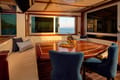 Rent Gulet Trebenna in Croatia | Yacht4Less
